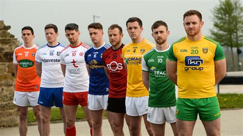odds on gaa football championship.